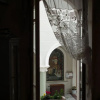 Отель Vetera Suites, фото 3
