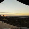 Отель Grandview B&B, фото 5