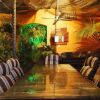 Отель Grandview B&B, фото 4
