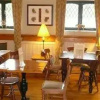 Отель The Bridge Inn Hotel, фото 1