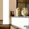 Отель Centrum Hotel Residence, фото 7