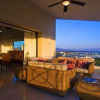 Отель Punta Mita Family Luxury Condominiums, фото 9