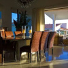 Отель Punta Mita Family Luxury Condominiums, фото 15