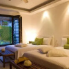 Отель Punta Mita Family Luxury Condominiums, фото 13