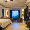 Отель Punta Mita Family Luxury Condominiums, фото 12