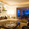 Отель Punta Mita Family Luxury Condominiums, фото 14