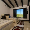 Отель Punta Mita Family Luxury Condominiums, фото 3