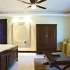 Отель Punta Mita Family Luxury Condominiums, фото 4