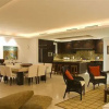 Отель Punta Mita Family Luxury Condominiums, фото 6