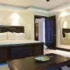 Отель Punta Mita Family Luxury Condominiums, фото 10