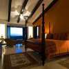 Отель Punta Mita Family Luxury Condominiums, фото 19