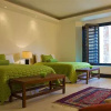 Отель Punta Mita Family Luxury Condominiums, фото 7