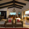 Отель Punta Mita Family Luxury Condominiums, фото 8