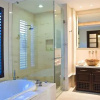 Отель Punta Mita Family Luxury Condominiums, фото 16