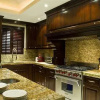 Отель Punta Mita Family Luxury Condominiums, фото 18