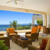Отель Punta Mita Family Luxury Condominiums, фото 1