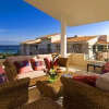 Отель Punta Mita Family Luxury Condominiums, фото 5