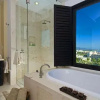 Отель Punta Mita Family Luxury Condominiums, фото 17