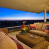 Отель Punta Mita Family Luxury Condominiums, фото 2