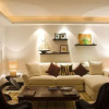 Отель Punta Mita Family Luxury Condominiums, фото 11
