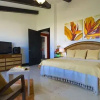Отель Punta Mita Family Luxury Condominiums, фото 20