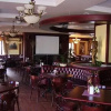 Отель Lasas Hotel-Steak House Lasas, фото 21