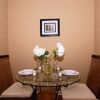Отель The Loft Hotel, фото 2