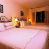 Отель The Loft Hotel, фото 3