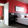 Отель Central Hotel, фото 3