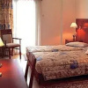Отель Central Hotel, фото 4