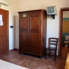 Отель Agriturismo Baglio Rindinella, фото 5