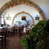 Отель Agriturismo Baglio Rindinella, фото 12