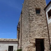 Отель Agriturismo Baglio Rindinella, фото 1