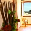 Отель Agriturismo Baglio Rindinella, фото 7