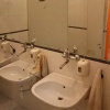 Отель Joker Hostel, фото 1