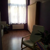 Отель Joker Hostel, фото 3