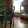 Отель Joker Hostel, фото 7