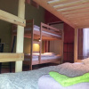 Отель Joker Hostel, фото 6
