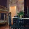 Отель Joker Hostel, фото 12