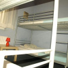 Отель Joker Hostel, фото 10