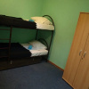 Отель Joker Hostel, фото 11