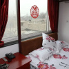 Отель Beijing Hutong Culture Inn & Hostel, фото 6
