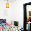Отель Beijing Hutong Culture Inn & Hostel, фото 4
