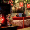 Отель Beijing Hutong Culture Inn & Hostel, фото 18
