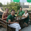 Отель Beijing Hutong Culture Inn & Hostel, фото 17