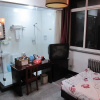 Отель Beijing Hutong Culture Inn & Hostel, фото 2