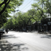 Отель Beijing Hutong Culture Inn & Hostel, фото 10