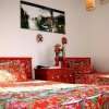 Отель Beijing Hutong Culture Inn & Hostel, фото 5