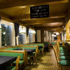 Отель Alpenstyle Resort Fieberbrunn, фото 12