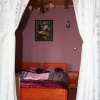 Отель Willa Atelier, фото 13